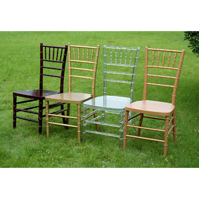 Plastic polycarbonate clear plastic transparent royal wedding napoleon event rental acrylic makeup cafe chairs for sale