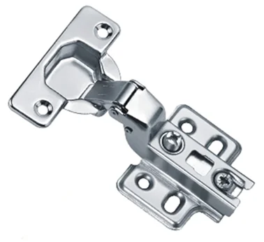 
262 normal one way conceal cabinet hinge 