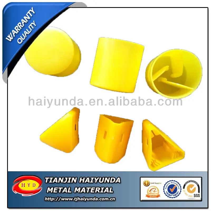 Safety Cap For Star Picket / Y Post