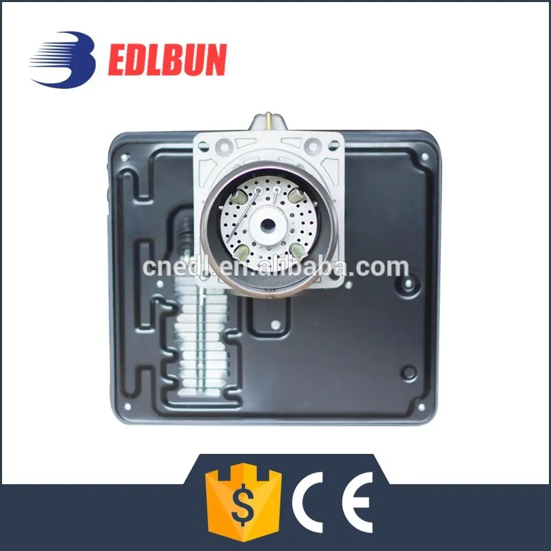 brand new FS10 gas stove 10 burner waste oil heater used curing furnace