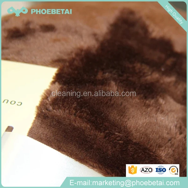 2016 hot sale soft captain america marvel wholesale polar fleece blanket