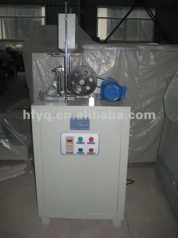 Wm керамические неглазурованные плитка абразивный испытательное оборудование