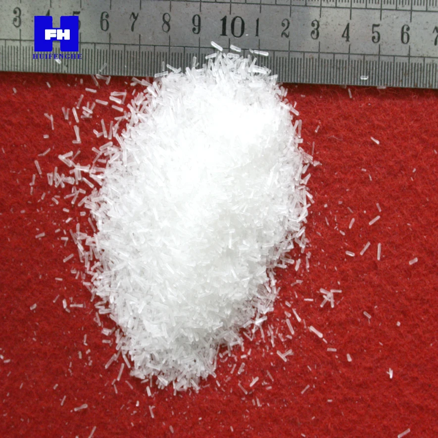 Упаковка от оригинального производителя, пищевой глутамат, мононатриевый глутамат MSG, приправа