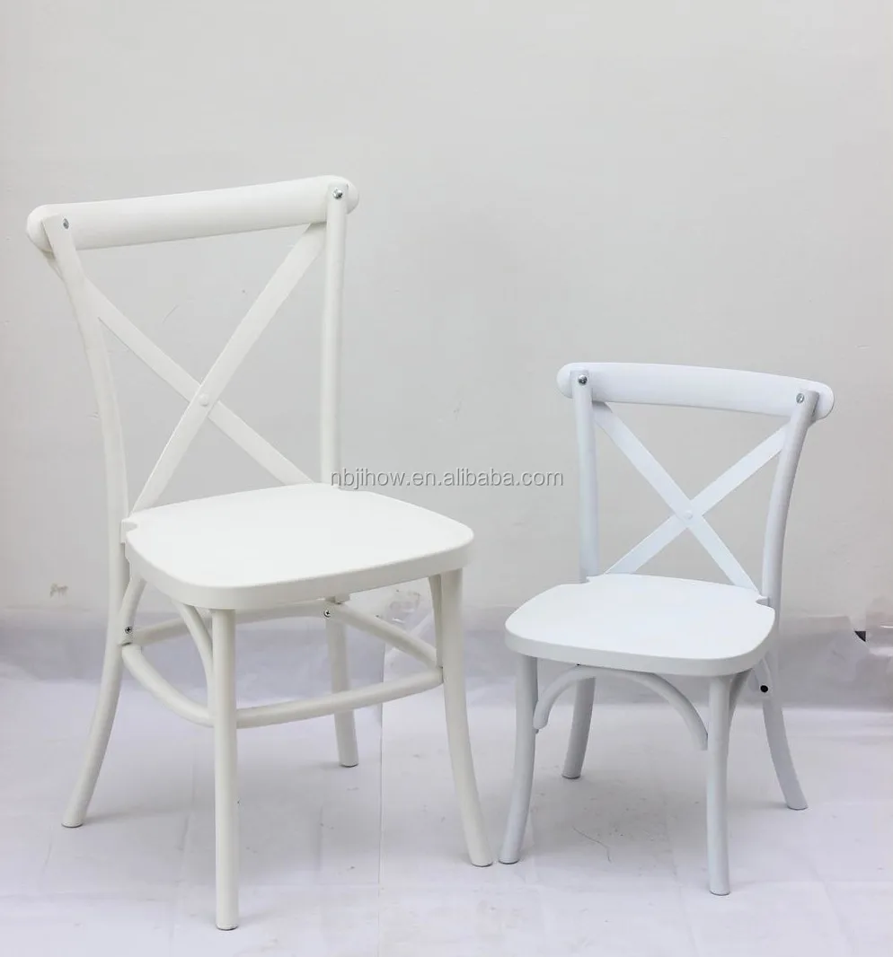 Цена по прейскуранту завода-изготовителя, хит продаж, детское праздничное стул/crossback кресло для детей