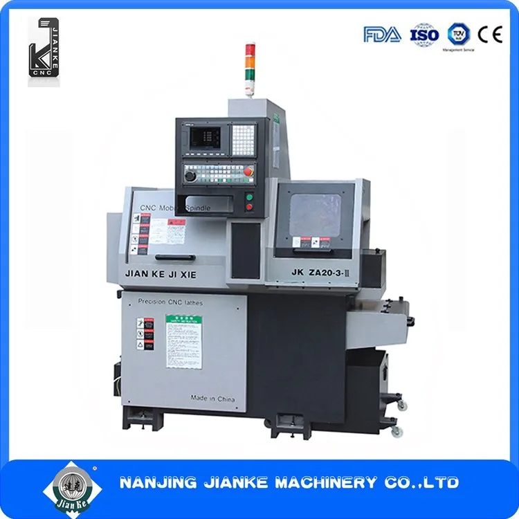 многофункциональный диск CNC фаска фрезерные инструмент алмазной резки