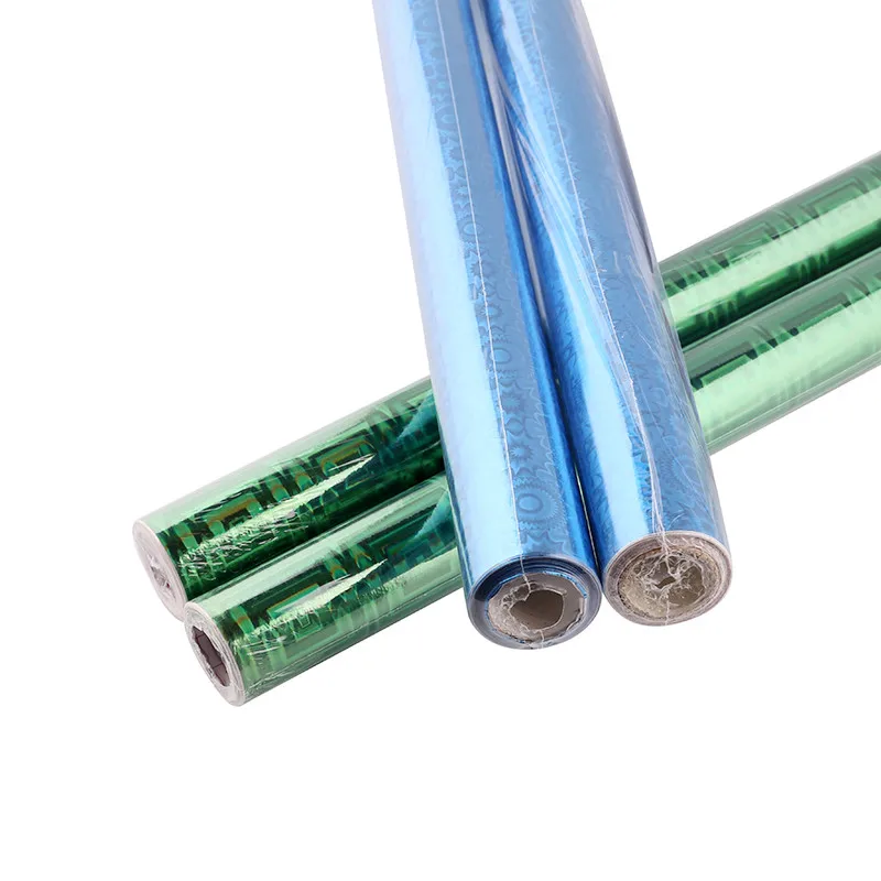 Holographic hot sexy beautiful girl wallpaper 3d wall paper wall stickers for home