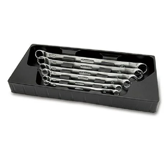 High Quality Wrenches Spanner Tool Kit Made In Japan