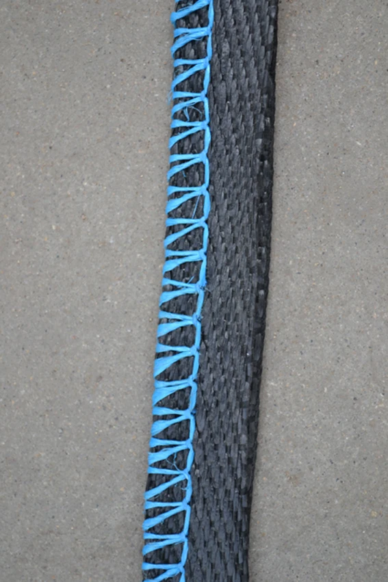 SHENPENG GN20-3 high performance FIBC sewing machine for bags