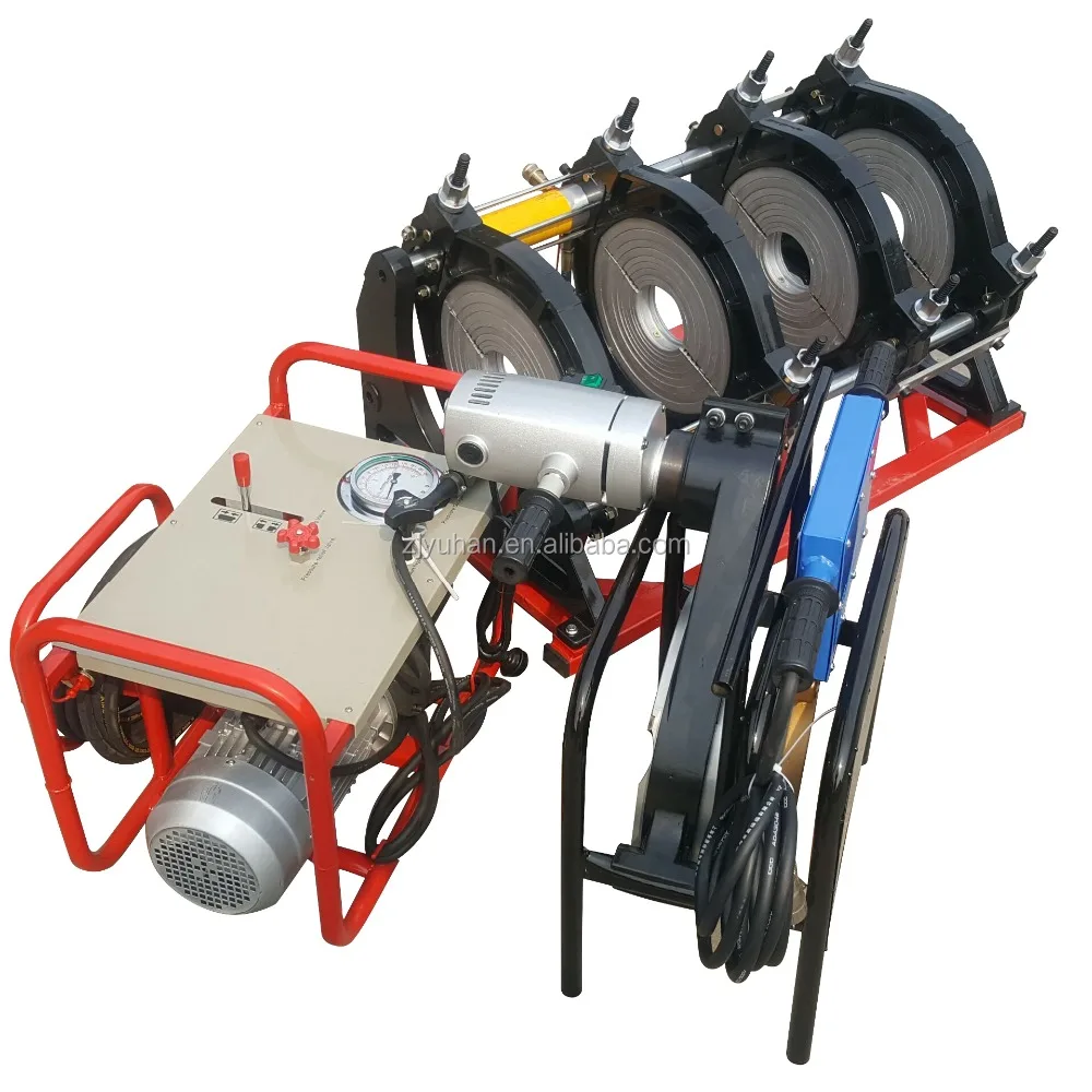 Manufacturer Supplier plastic welding equipment tool polythene for sale