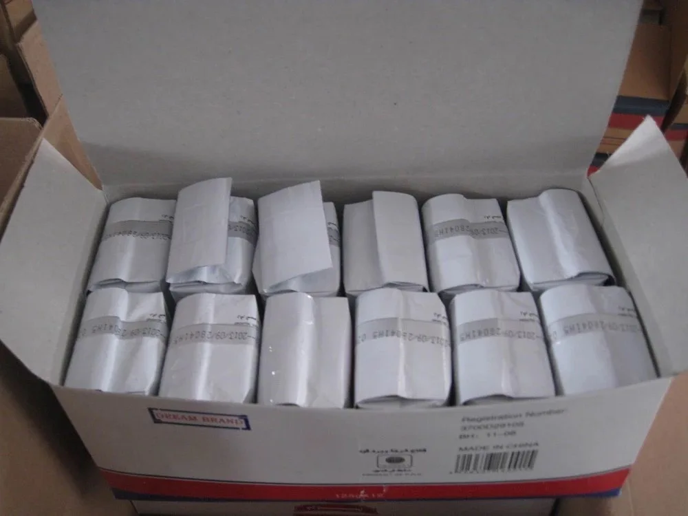 instant dry yeast 90g per bag for food