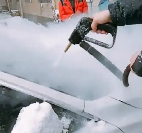 Automatic car wash equipment automatic car wash machine price car machine wash