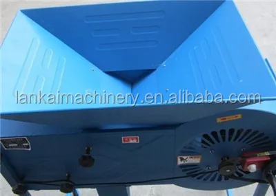 
home used grain winnower Grain air separator 