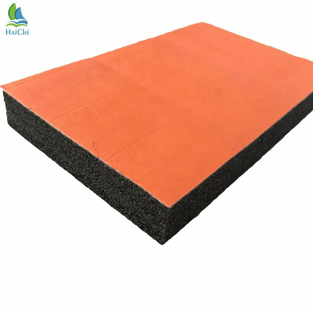 Pro Flexi Roll Out Mats For Martial Arts Foldling Gymnastics Roll Out Floor Mats For Sale