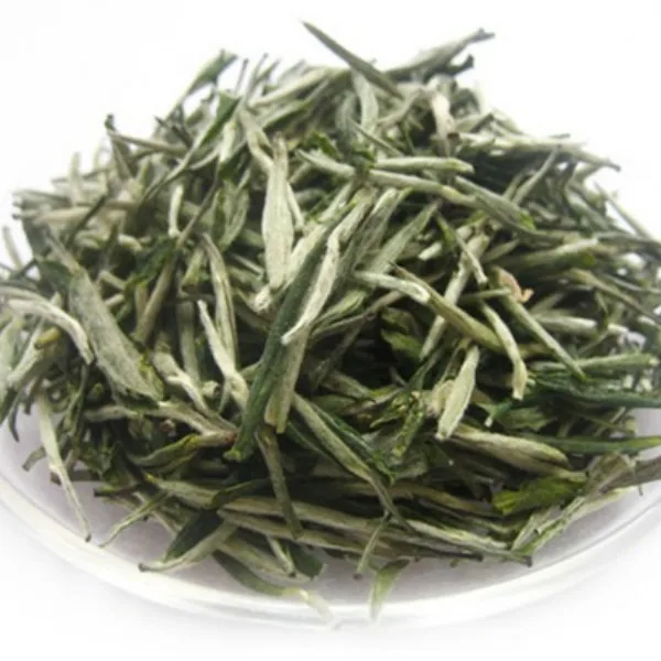 
Supreme Yellow Tea Junshan Yinzhen Tea 