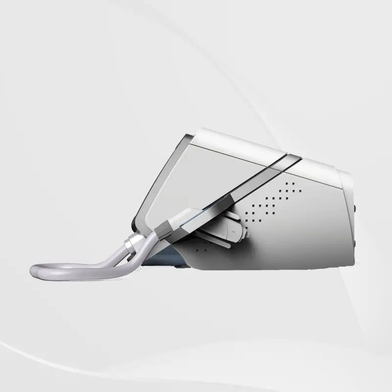 Fogool beijing Acne treatment skin rejuvenation 755 810 1064 diode laser 808nm