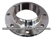 High quality Stainless Steel Lap Joint Flange