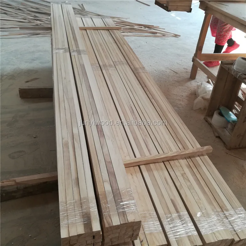 Оптовая продажа опалубка филе