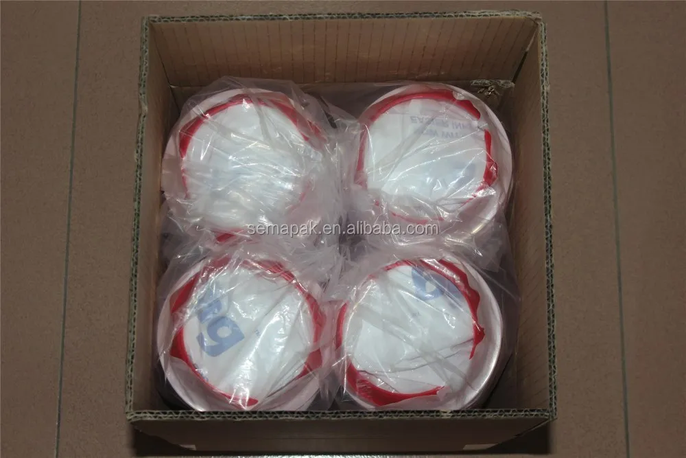 1000cc Disposable Leak Resistant vomit Bag, Nausea Bags for Travel Motion Sickness and vomitting of pregnancy