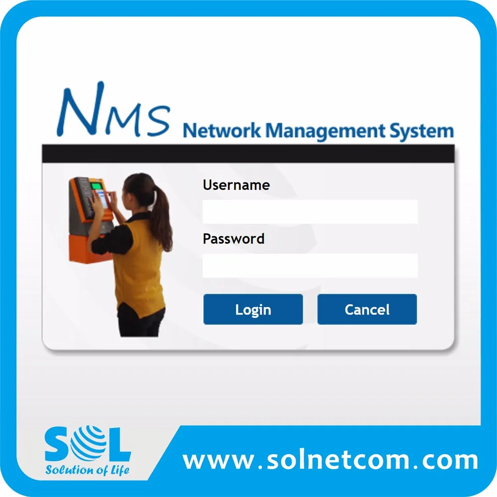 Новый Монета Беспроводной Маршрутизатор Extender 10 км Усилитель Портативный Pa Усилитель Беспроводного Повторителя