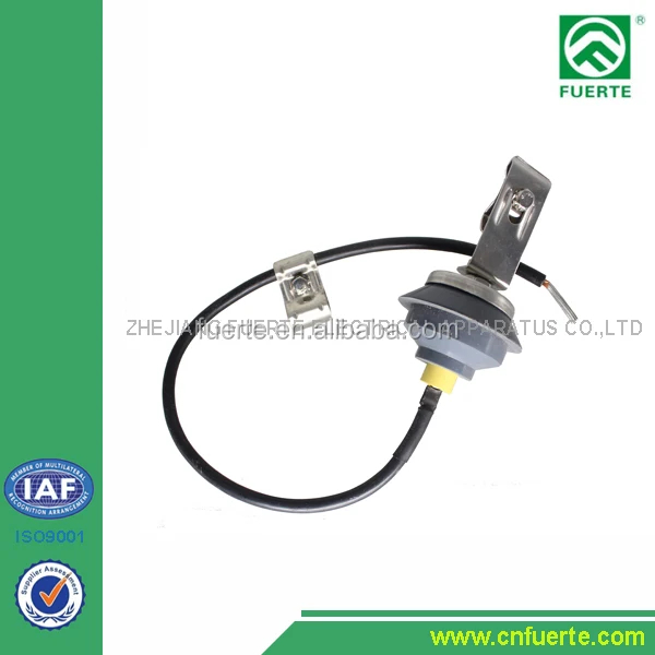 
 Низкое напряжение полимерный оксид металла стабилизатор напряжения 220 В 380 В  