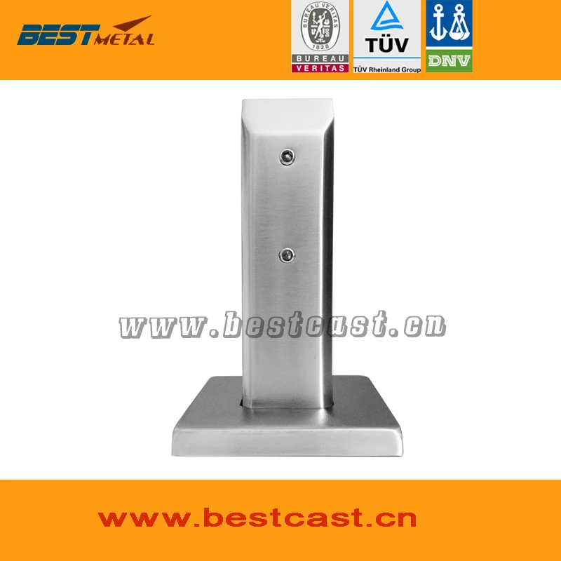 Glass Fence Spigot Reviews - Online Shopping Glass Fence