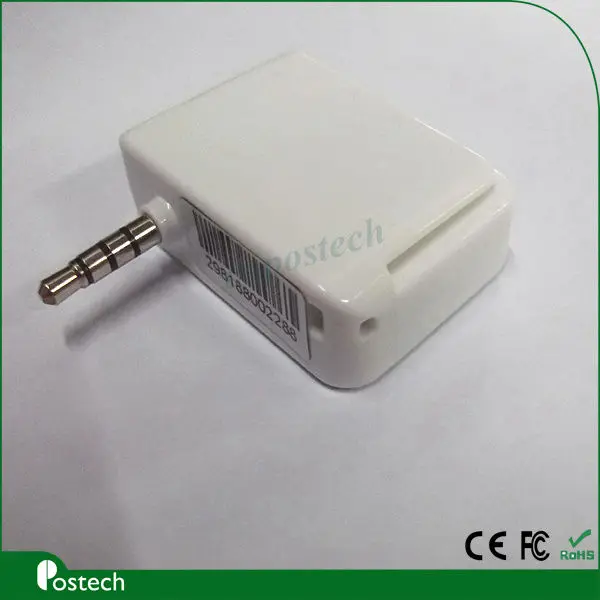 Mcr01 мо/андроид sdk мобильных кредитных кард-ридер android таблетки pos программное обеспечение