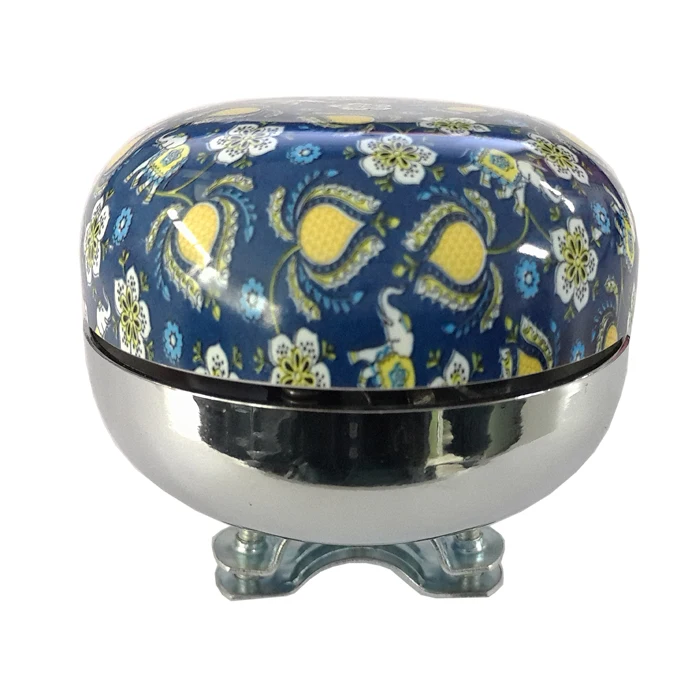 Новый стиль, высокое качество, велосипедный звонок, алюминиевый велосипедный Звонок для продажи, велосипедный звонок, велосипедный Звонок