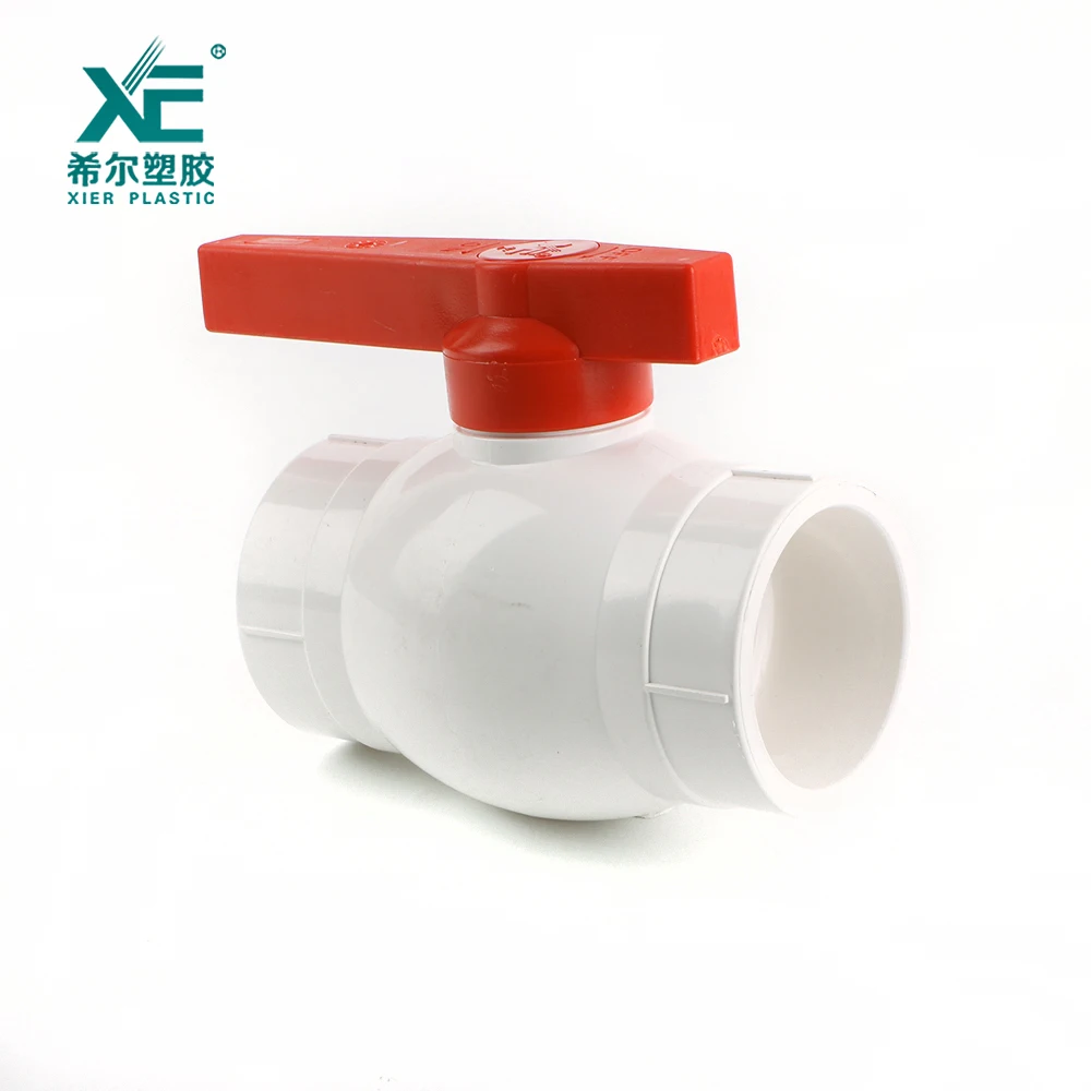 
Free Sample Professional Oem Support From 1/2