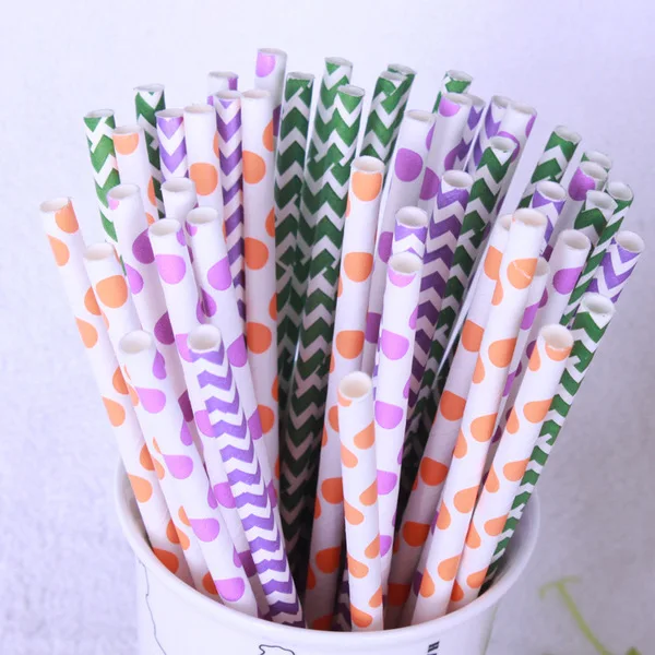 New automatically hot sale paper straw making machine