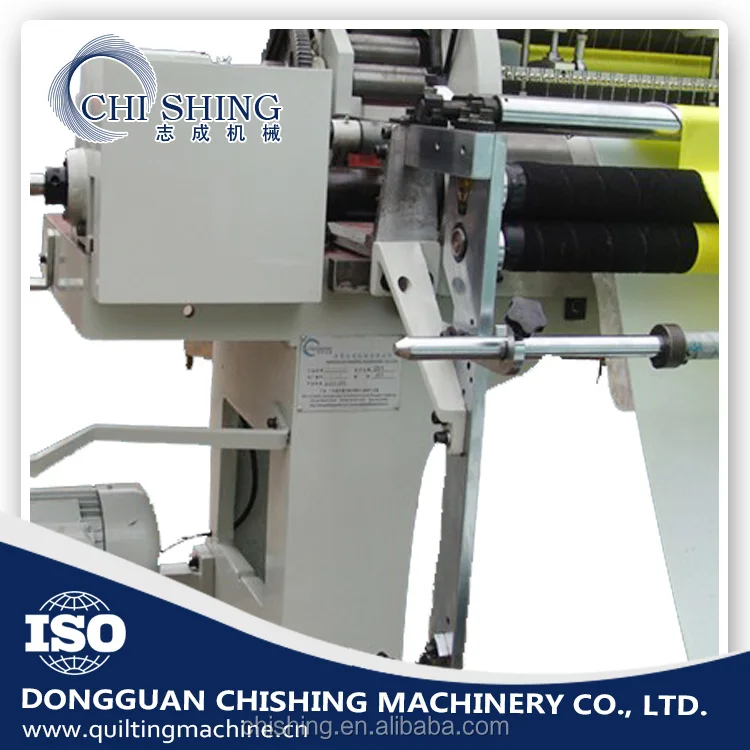 Alibaba manufacturer wholesale popular computerized quilting machines China wholesale products from China