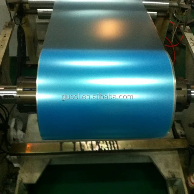 Autotex Replacement PET Film Rolls Polyester Film V150