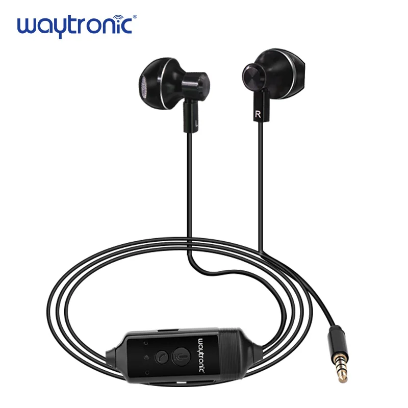 Smartphone Call Recorder for iPhone Calls Skype Voice Video Call Recording