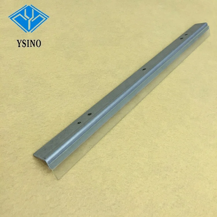 6030 Cleaning Blade Compatible For Kyocera Mita KM-6030 8030 TASKalfa 620 820 Copier Parts Drum Cleaning Blade