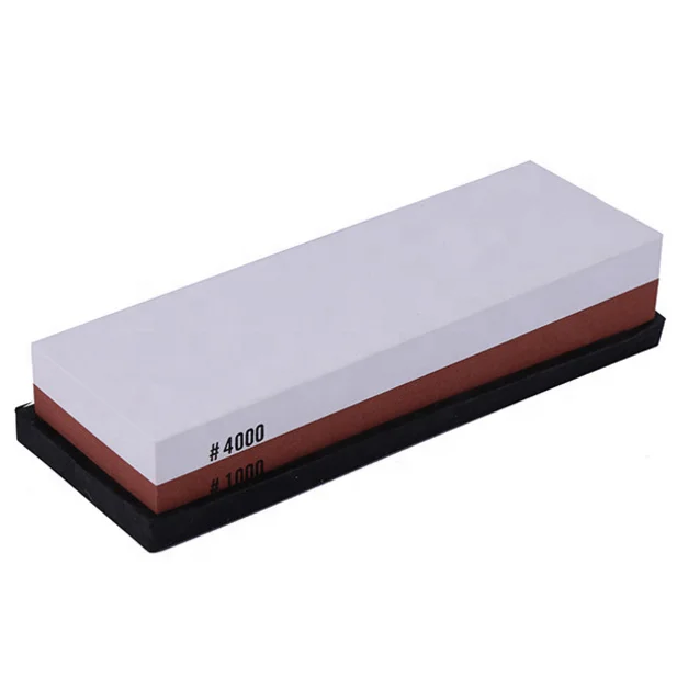 Профессиональный высококачественный точильный камень для ножей