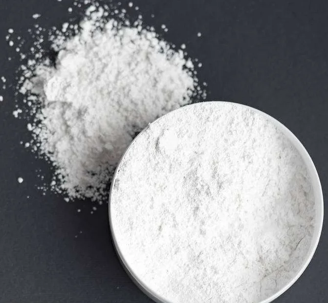 
High quality L-Lysine Hcl, Feed grade L-Lysine, lysine 