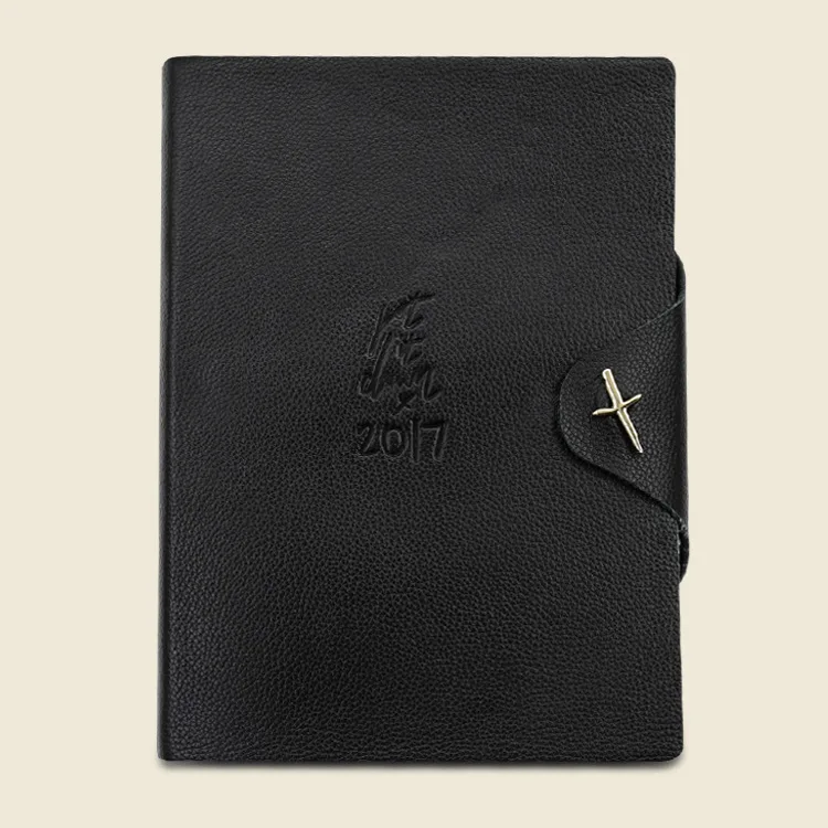 New Design note book notebook Wholesale from China