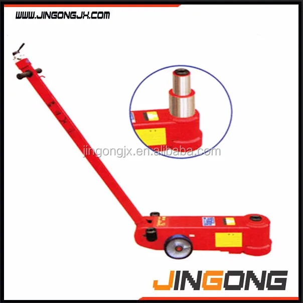 hydraulic floor jack automatic car jack