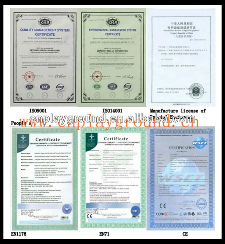 (CHD-818)rubber floorong/ high-quality cheap rubber flooring for running track