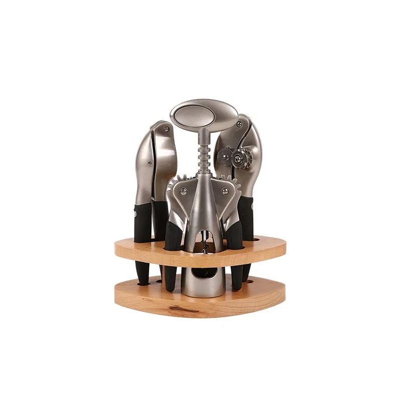 
Best Onion Tomato holder Slicer Meat Tenderizer Stainless Steel Kitchen Vegetable Tool Gadgets Cooking Tool kitchen accessories 