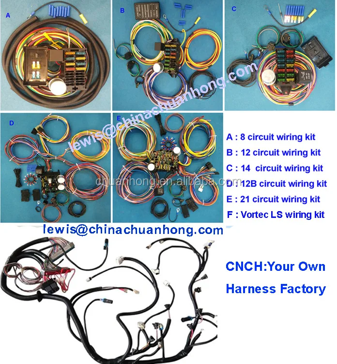 OBD0 To OBD1 Distributor Harness Conversion Jumper adapter For Honda Acura Integra CRX Civic Prelude Swap 1992-1995 ECU