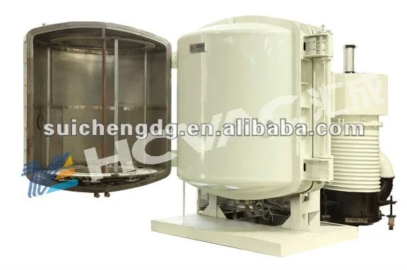high vacuum paint blower( thermal resistance to coating evaporation)( zz series)