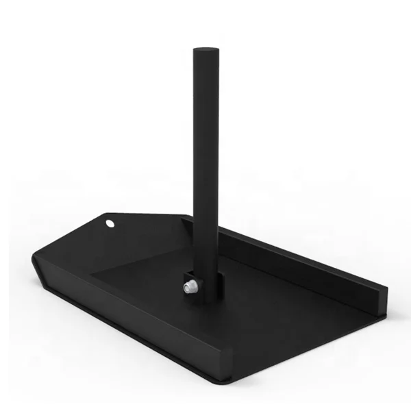 Сани для собак