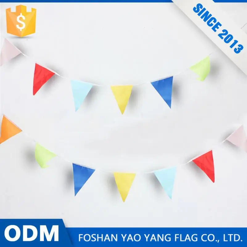 Alibaba Китай Поставщик Индивидуальный Дизайн Свои Пляжные Овсянка