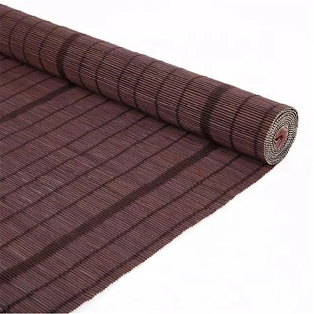 Цена по прейскуранту завода-изготовителя по индивидуальному заказу венецианского экран затвора двери бамбук штарки завальцовки солнцезащитный крем барабанное жалюзи окна шторы на открытом воздухе тени