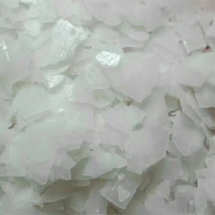 
buy High Purity sodium hydroxide CAS 1310-73-2 with low price 