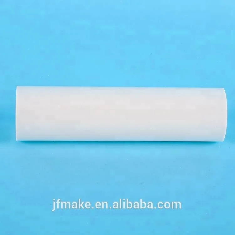 Light Diffusing Polycarbonate Tube