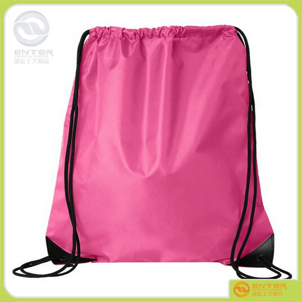 Online Shopping Printing colorful factory price drawstring bag