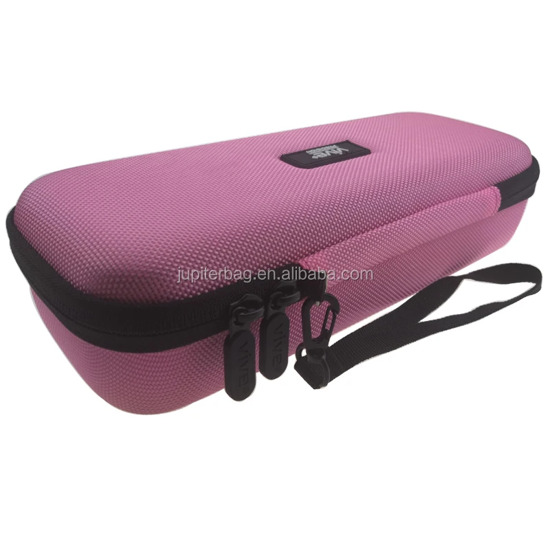 eva Hard Travel Stethoscope bag Case for 3M Littmann Omron ADC Dixie EMS MDF Stethoscope