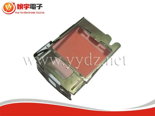 
Projector Polarizer for Sanyo VPL Z1 