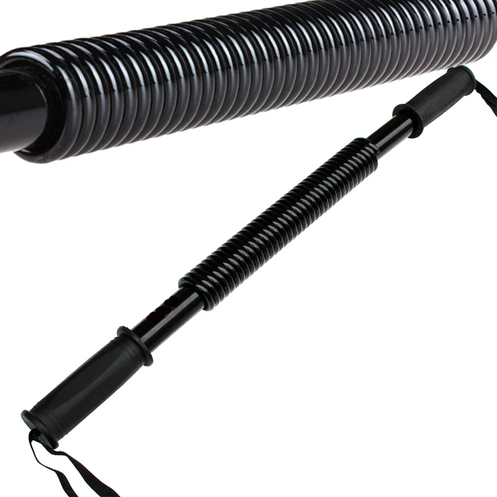 
Hotsale 30-60 Kg Twister exercise machine adjustable power twister 